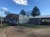 1023 E Main St photo